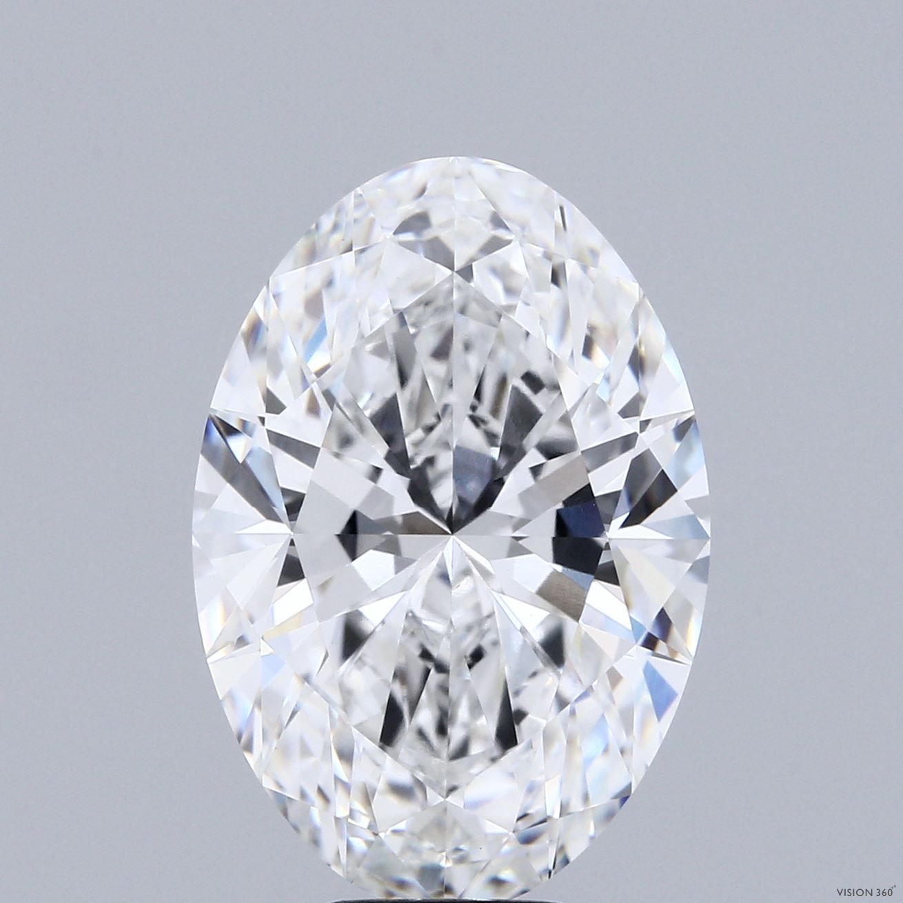 8.07 Carat