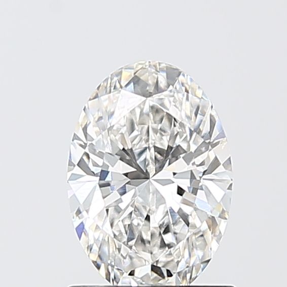 1.10 Carat