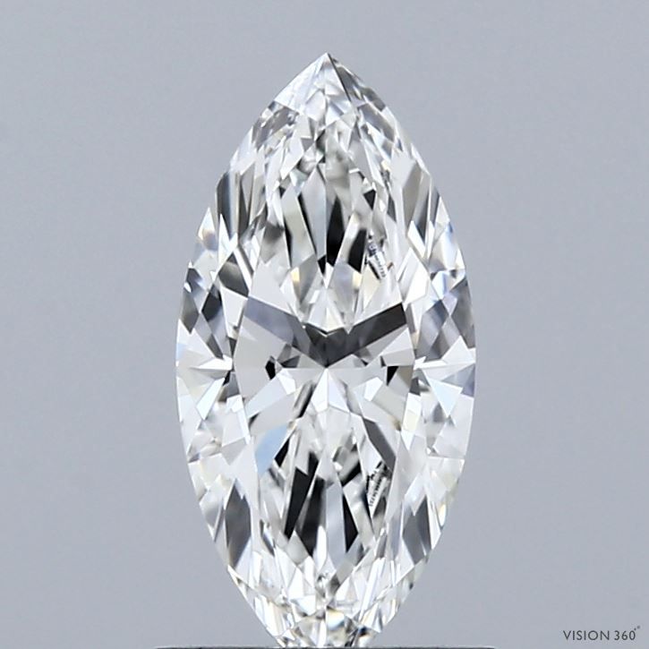 1.04 Carat
