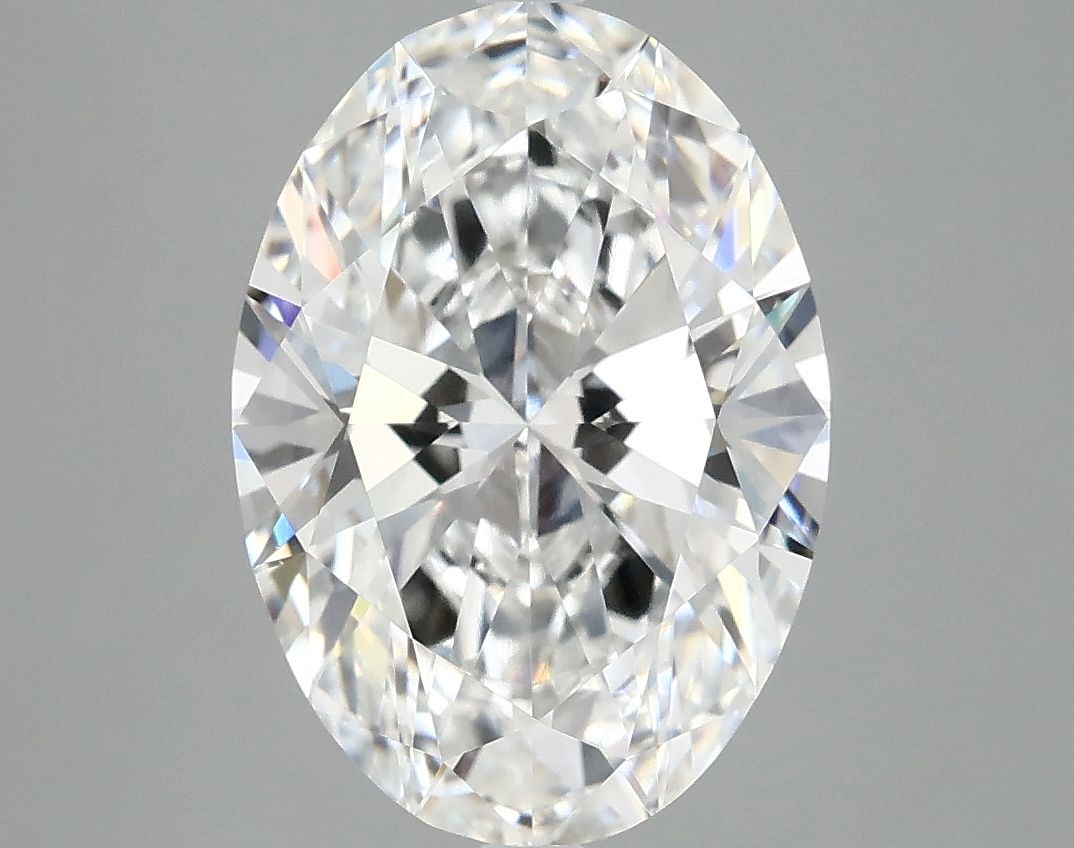 3.69 Carat