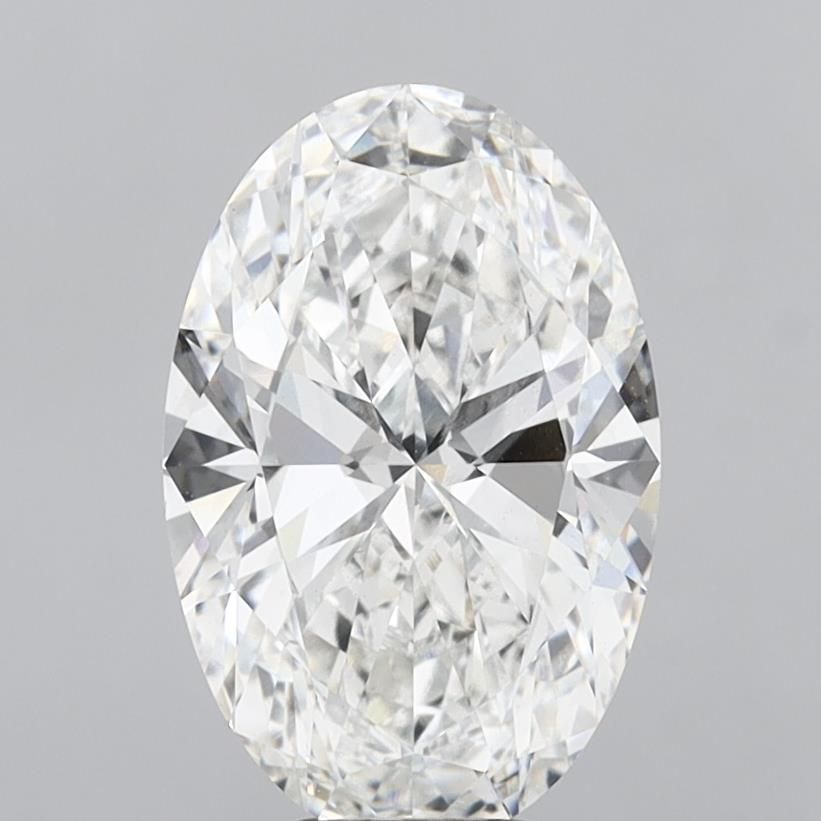 6.41 Carat