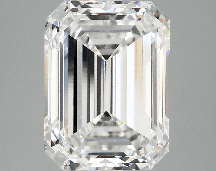 3.92 Carat