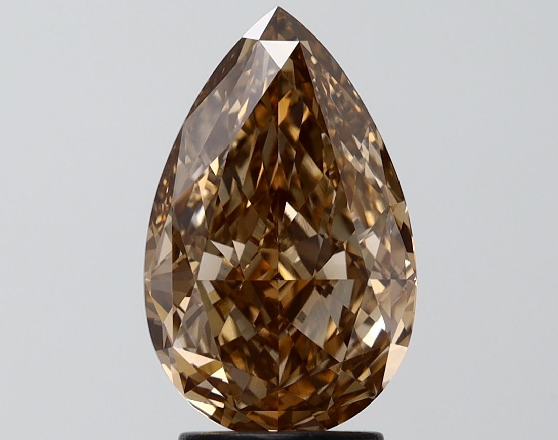 Diamond SEO Image