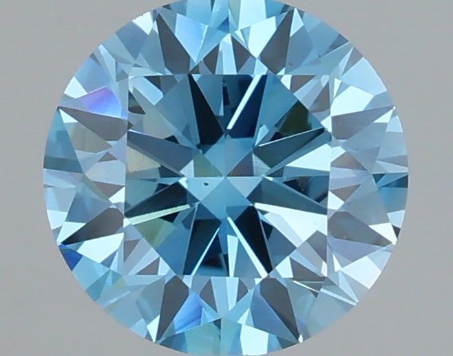 Diamond SEO Image