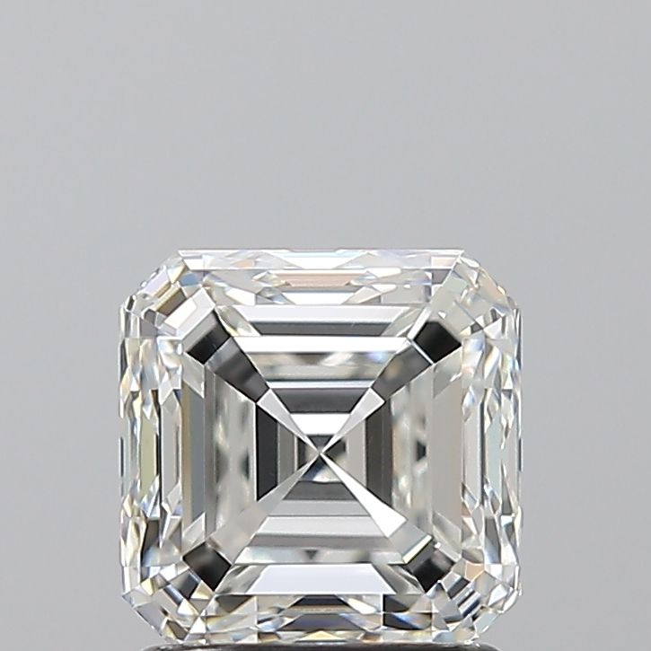 1.70 Carat