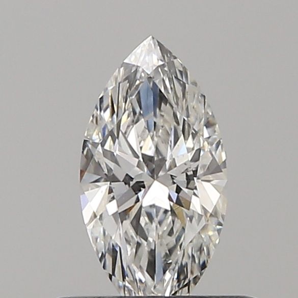 0.40 ct Marquise diamond