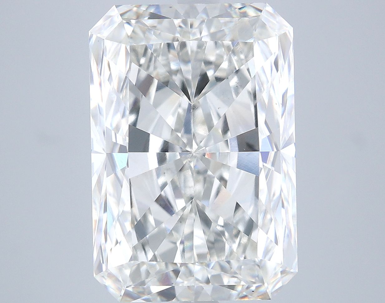 8.54 Carat