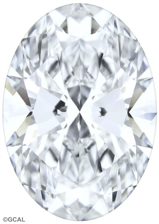 4.57 Carat