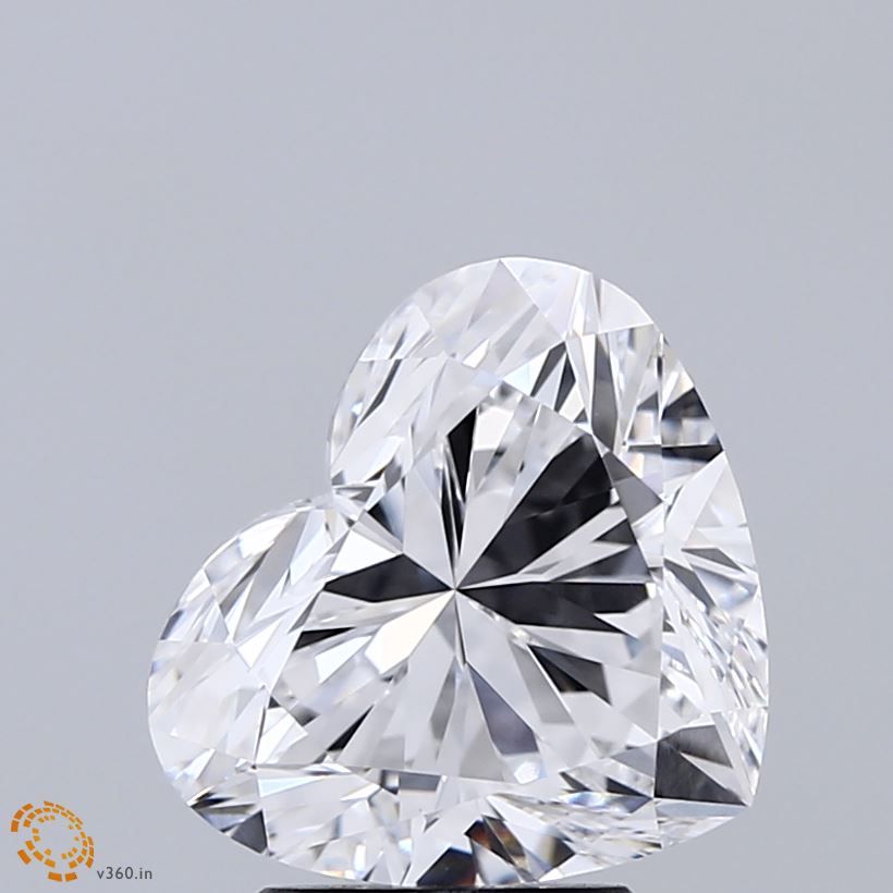 3.37 Carat