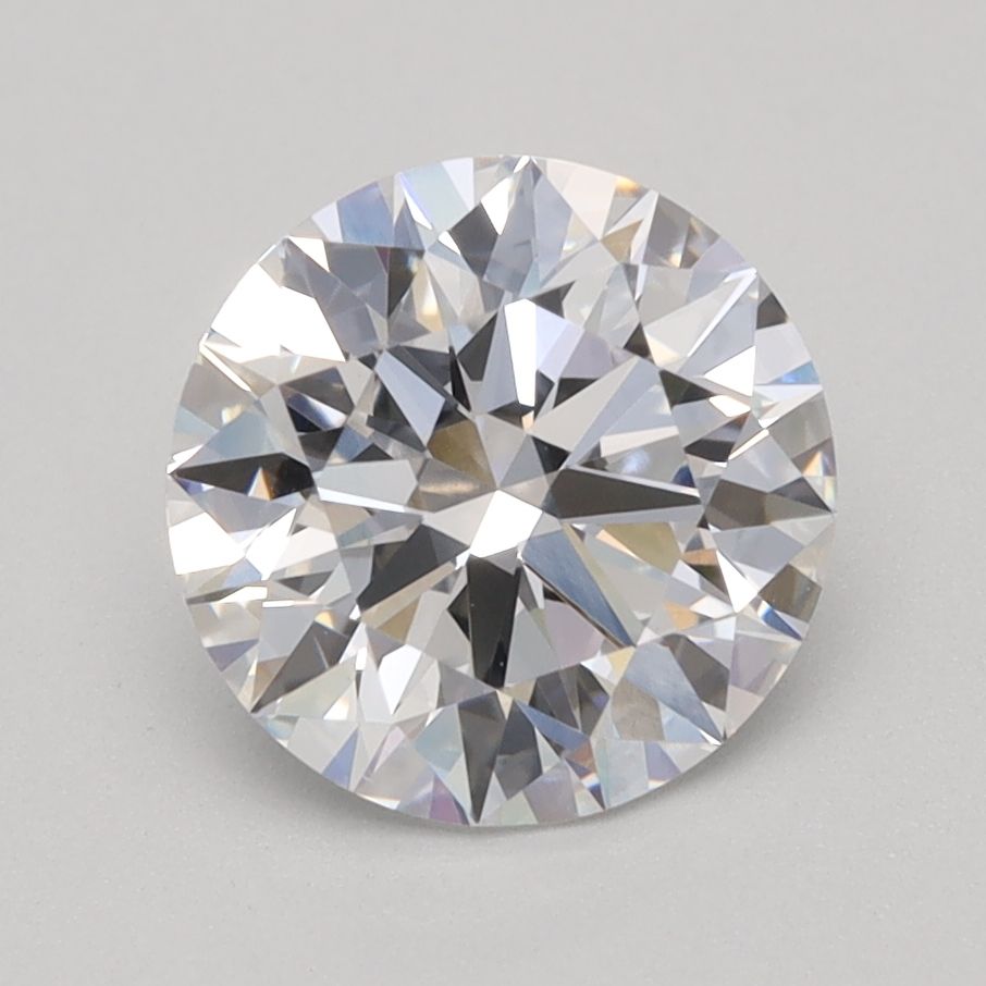 1.19 Carat