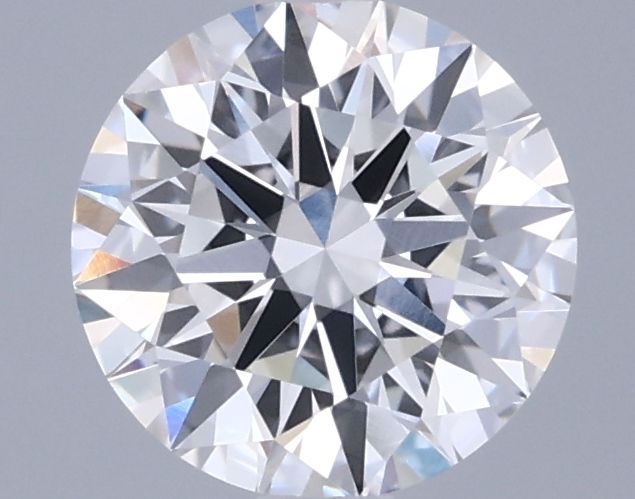 1.22 Carat
