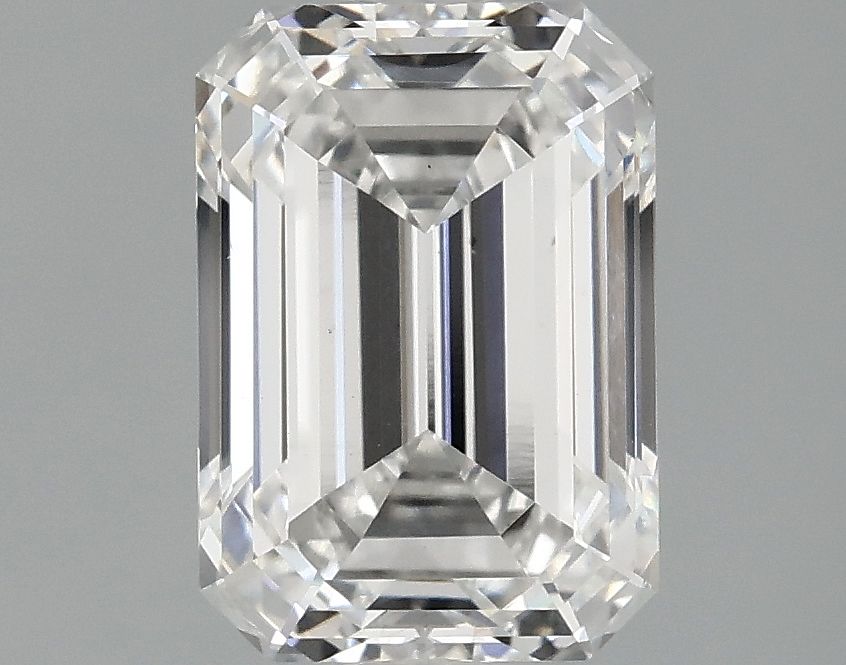 1.86 Carat