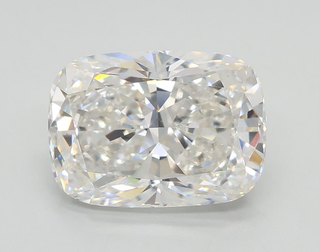 2.70 Carat