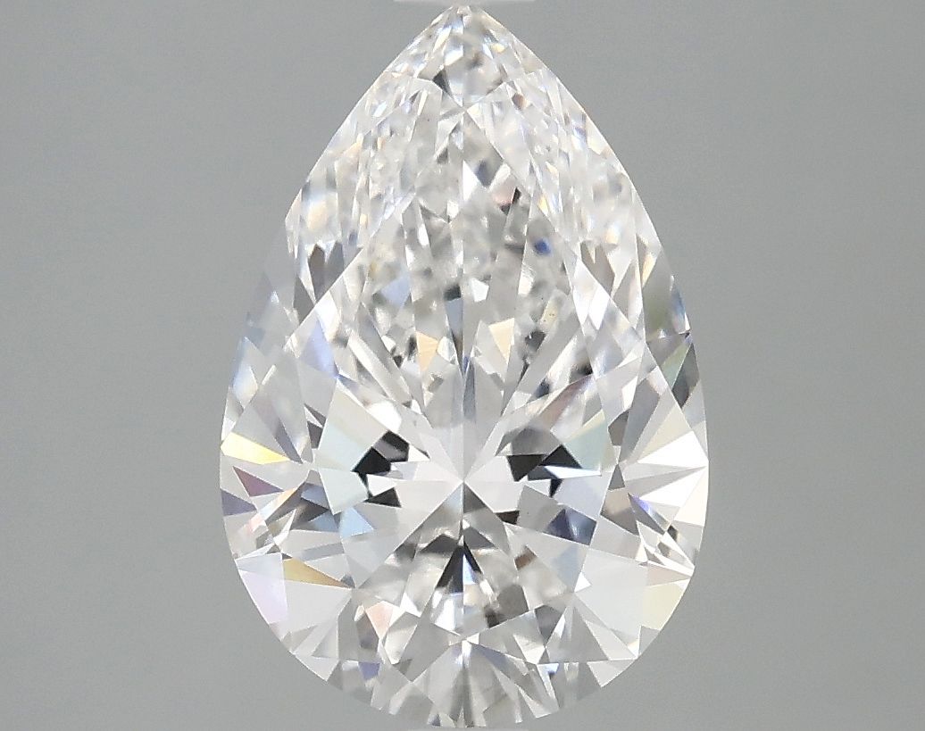 2.75 Carat