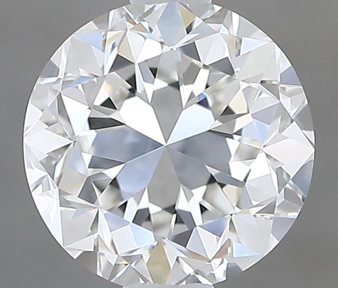 1.00 Carat