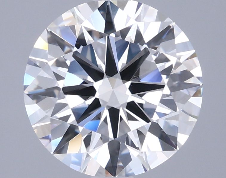2.16 Carat
