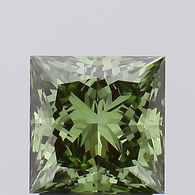 Diamond SEO Image