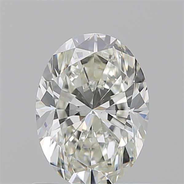 1.01 Carat