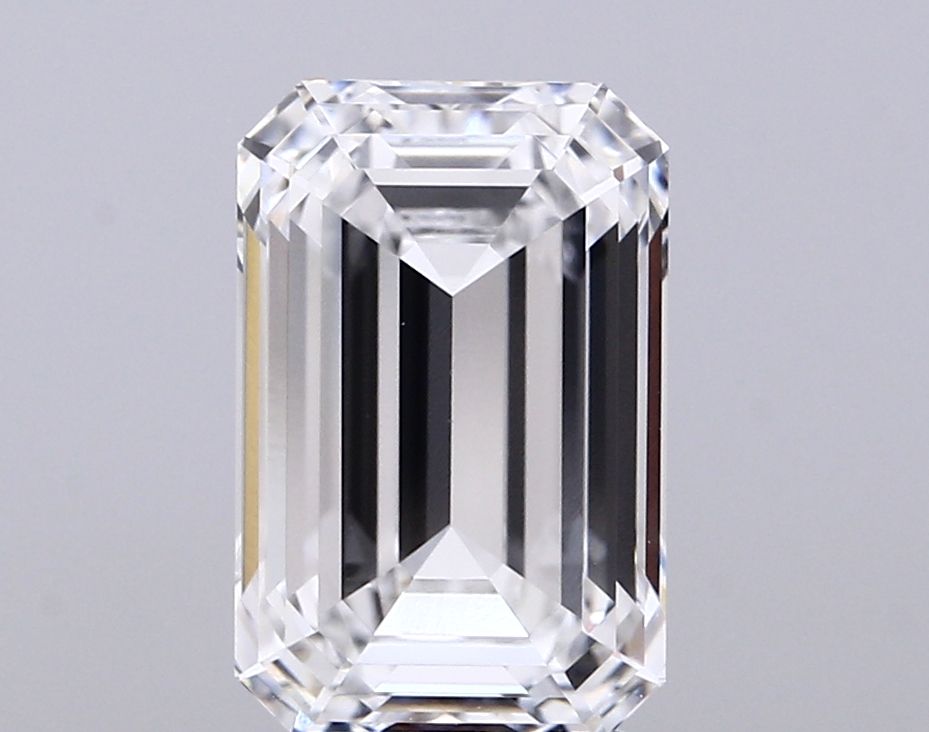 3.51 Carat
