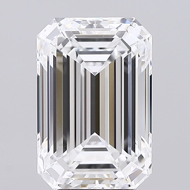 4.51 Carat