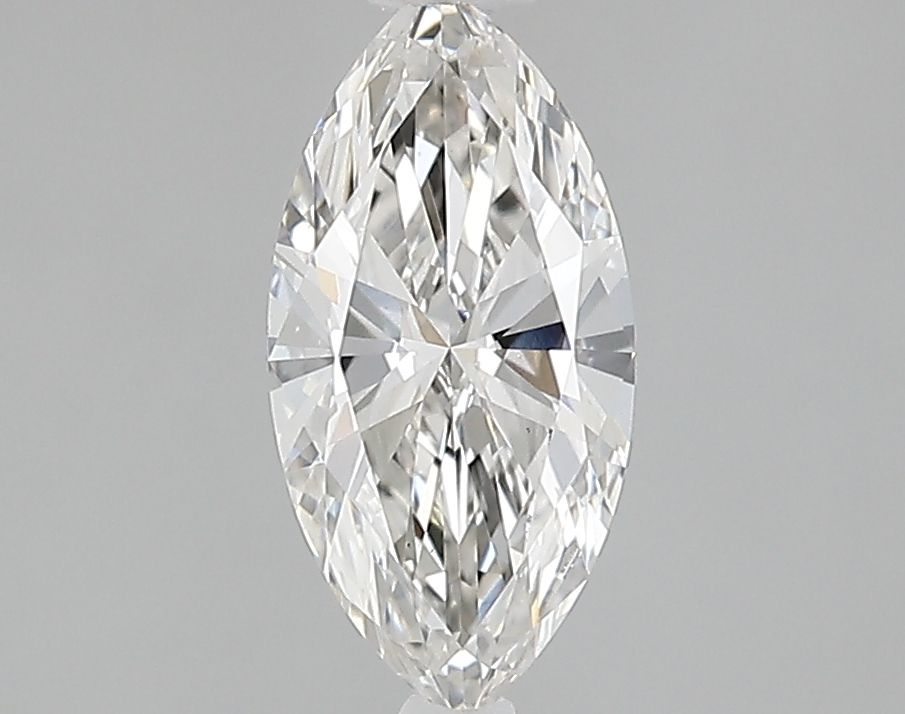 1.00 ct Marquise diamond