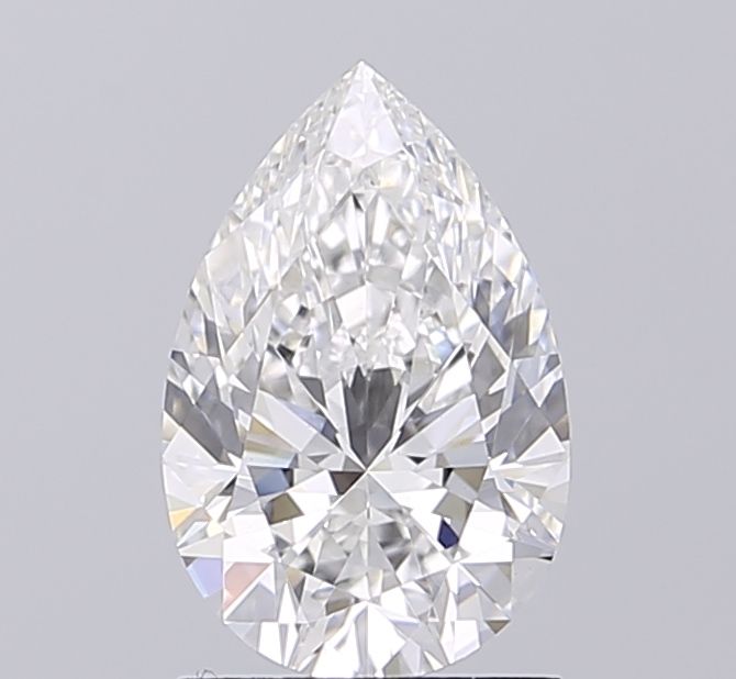 1.50 Carat