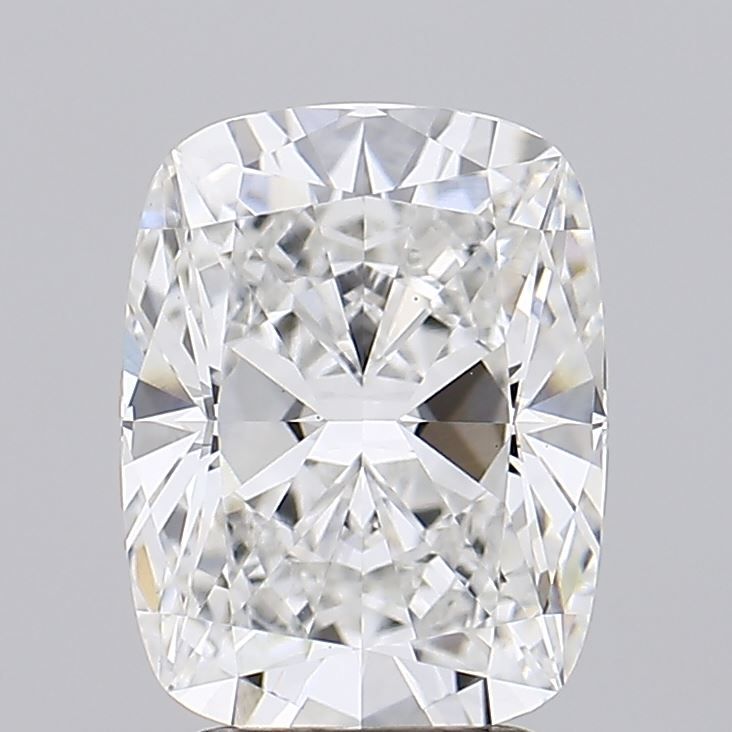 3.54 Carat