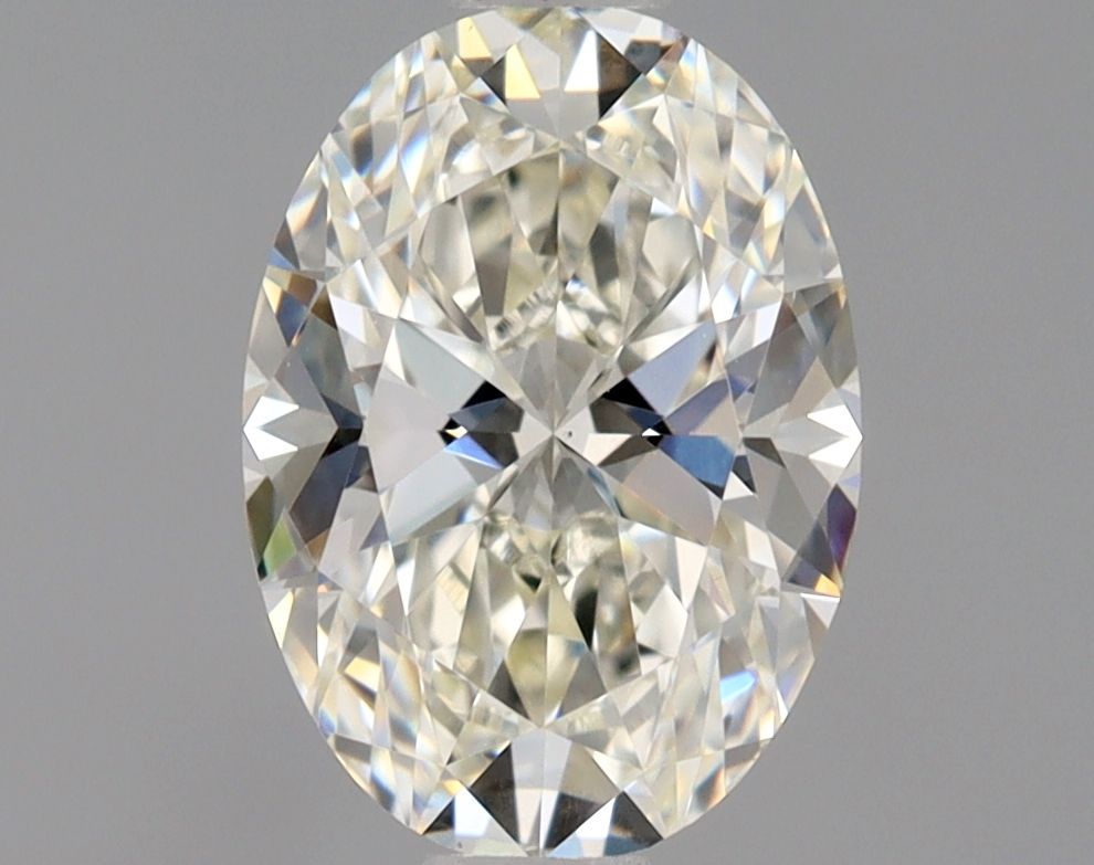 1.01 Carat