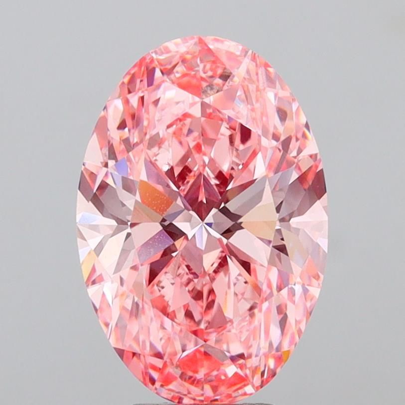 7.07 Carat