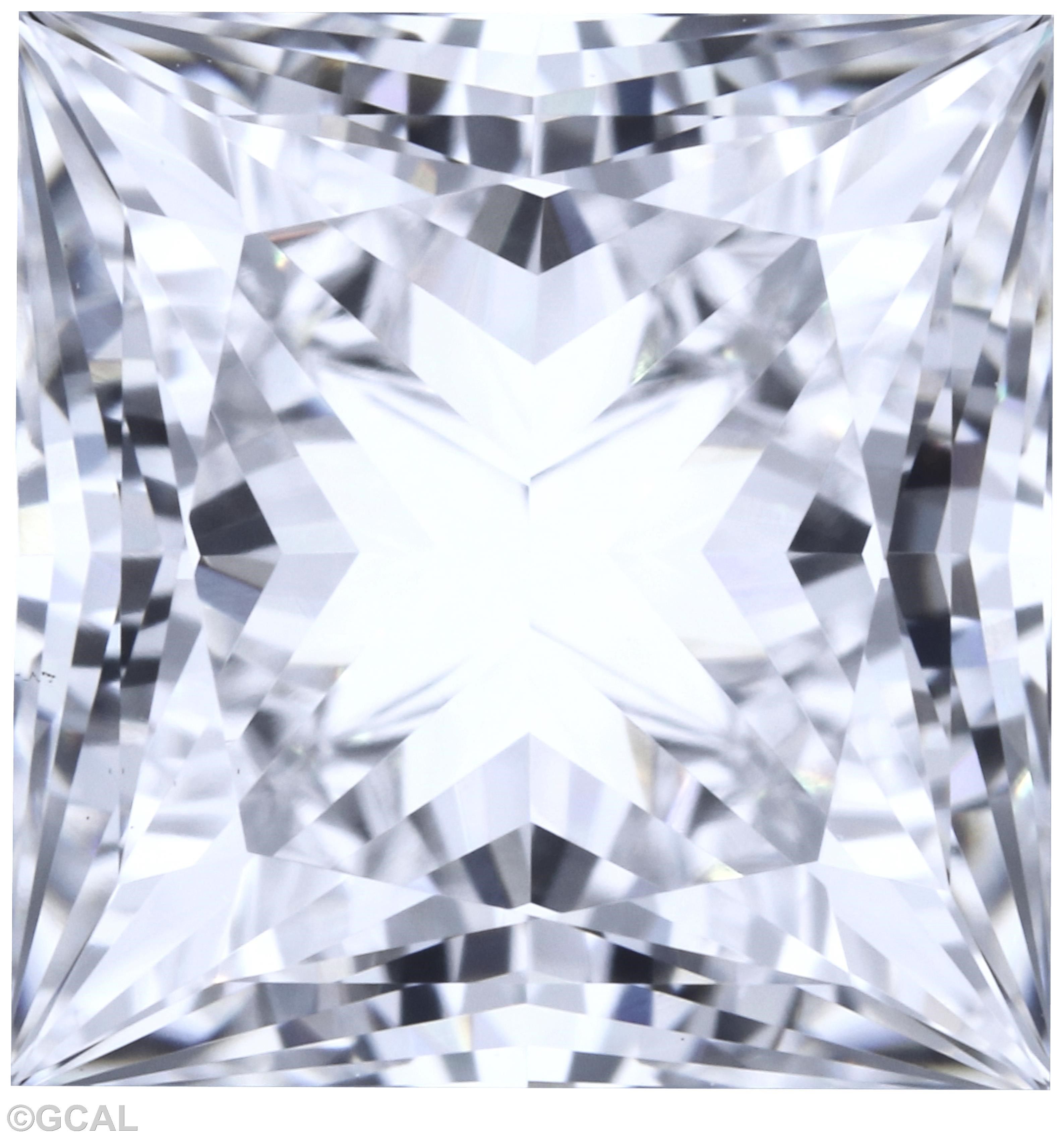 1.51 Carat