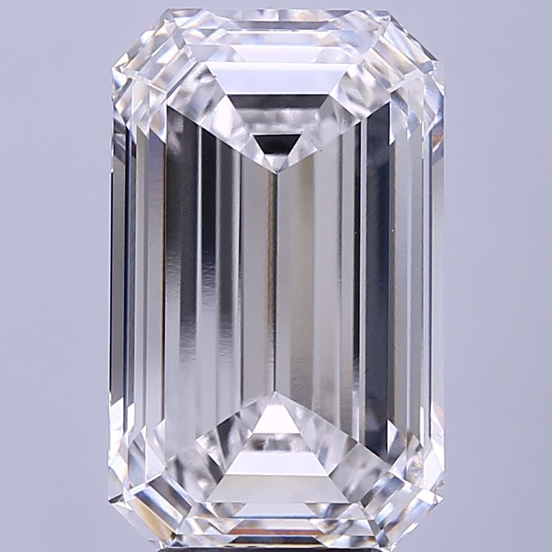 6.64 Carat
