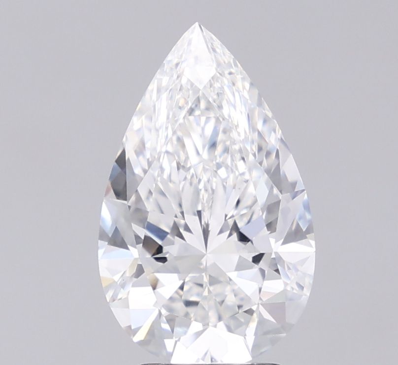 3.09 Carat