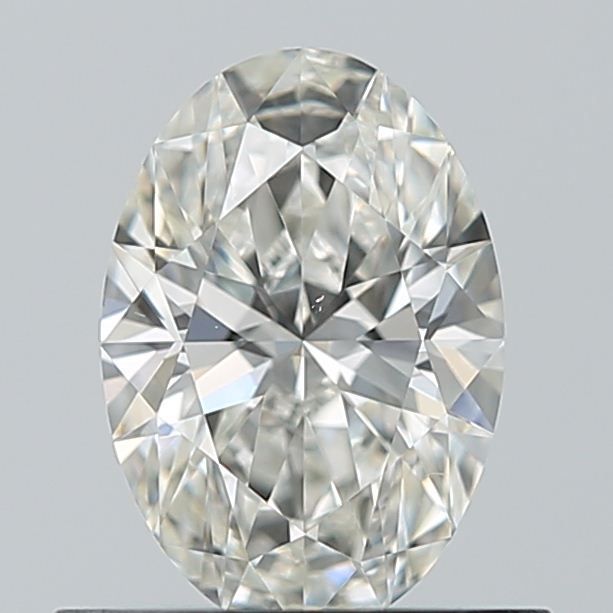 0.60 Carat