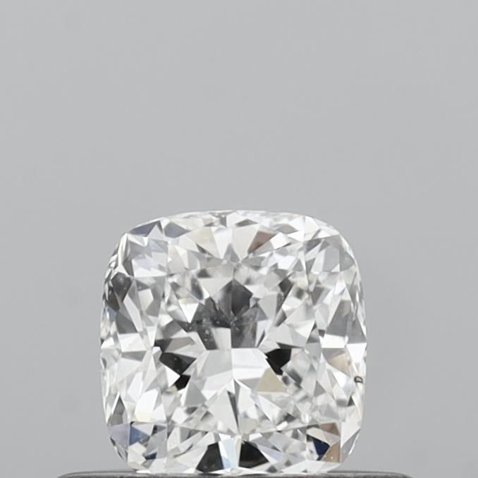 0.4 ct Cushion brilliant Diamond