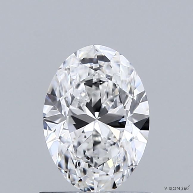 1.01 Carat