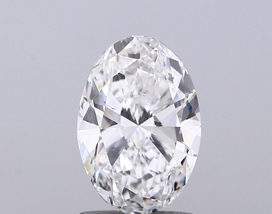 1.99 Carat