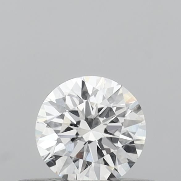 0.29 ct lab-grown Round Diamond