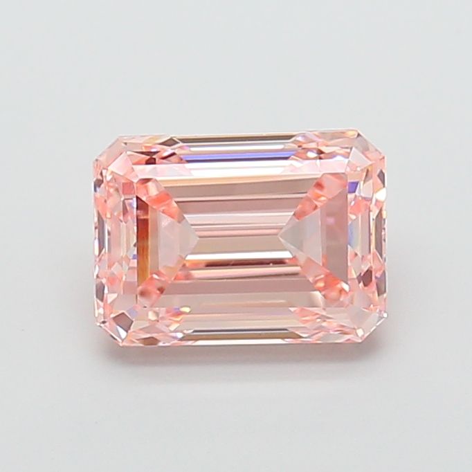 3.01 Carat