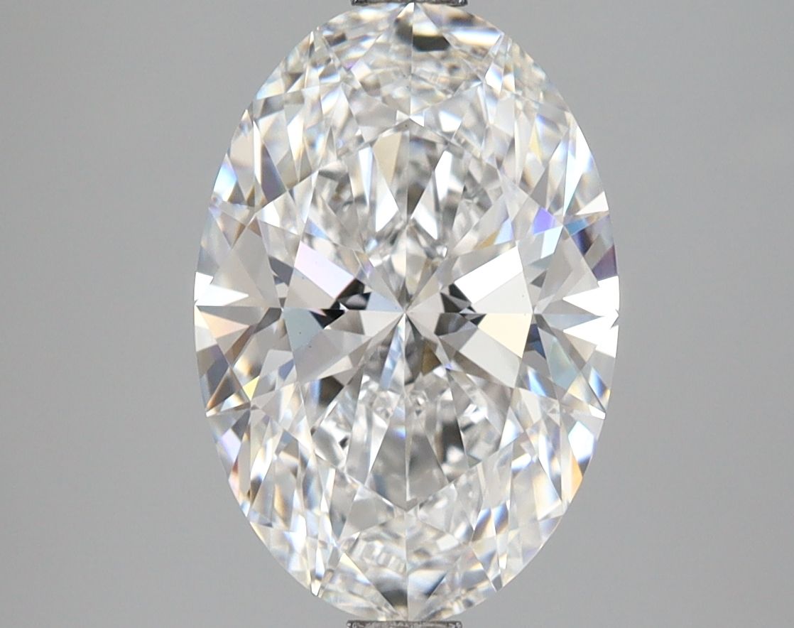 3.09 Carat