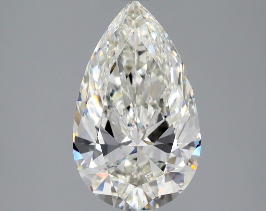 2.01 Carat