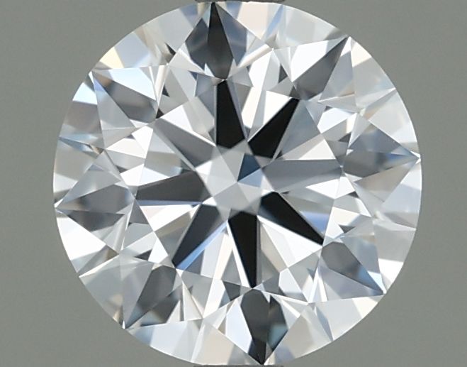 1.50 ct Round diamond