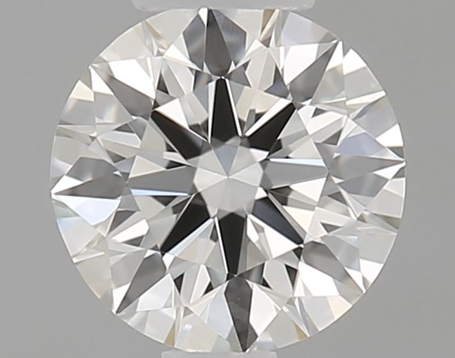 0.39 ct Round Diamond