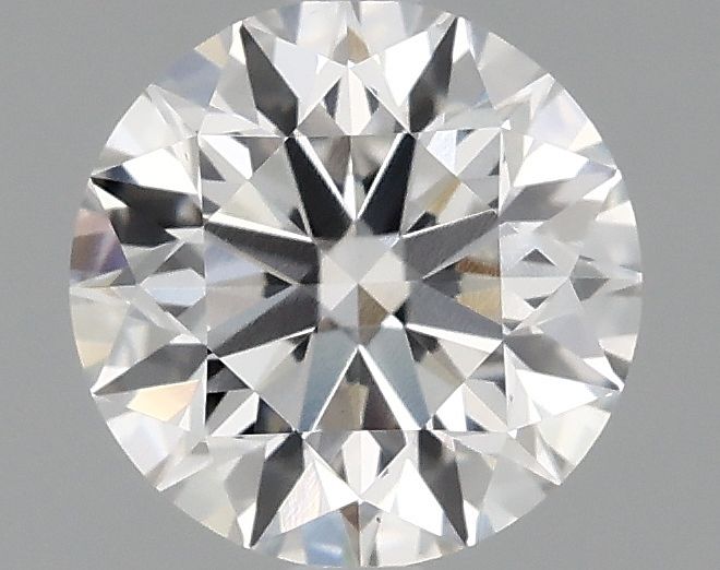 1.1 Carat