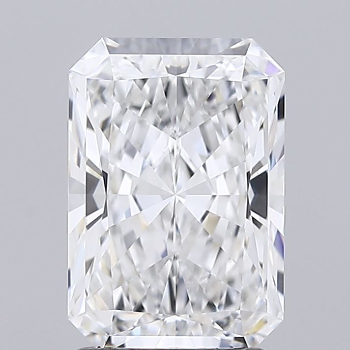 1.92 Carat