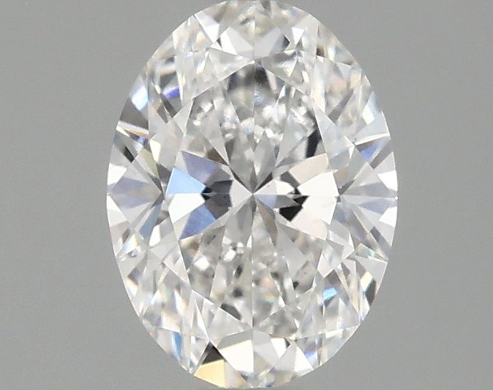 1.04 Carat
