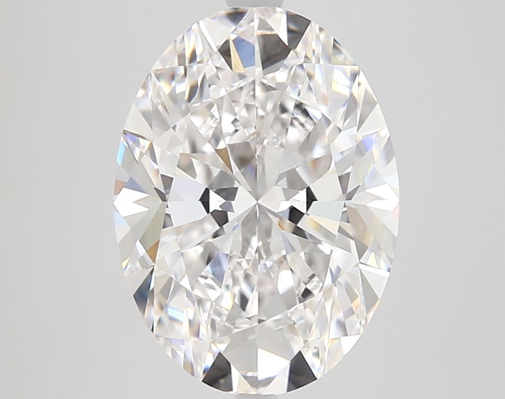 4.13 Carat