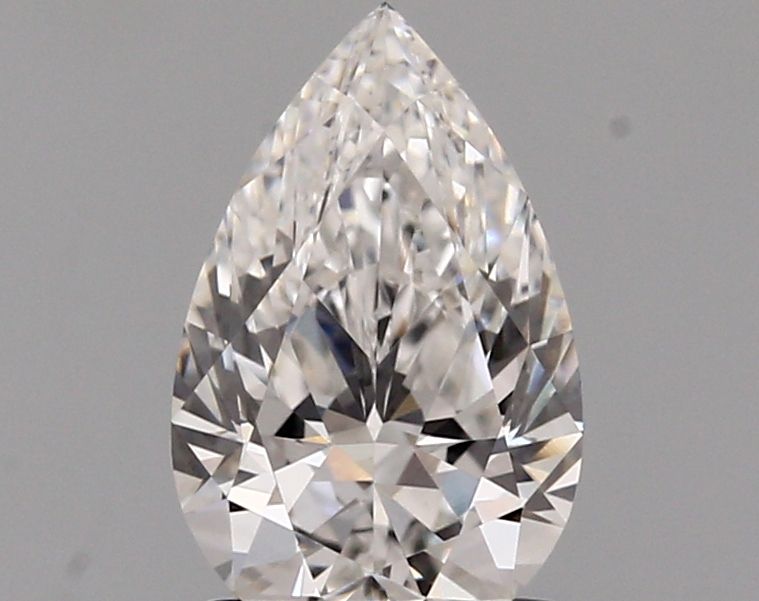 1.30 Carat