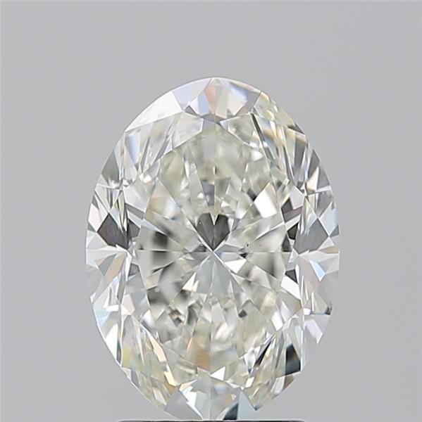 3.02 Carat