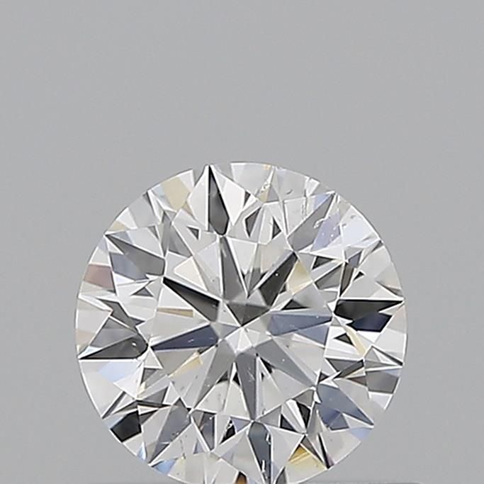 0.6 Carat
