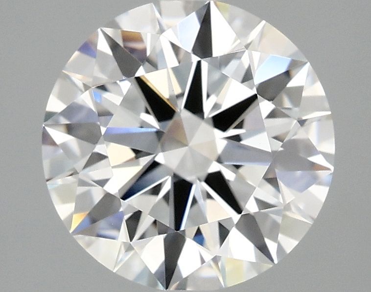 2.59 Carat